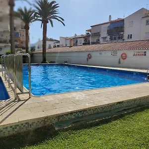 Casa Romero , Nerja España