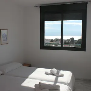 Mangata De , Nerja España