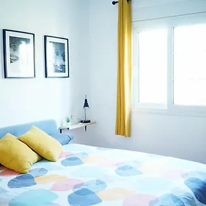Precioso Recien Reformado En , Nerja España