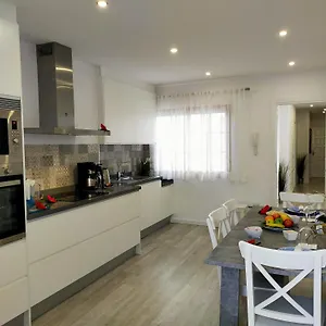 Habitación Plaza , Icod De Los Vinos España
